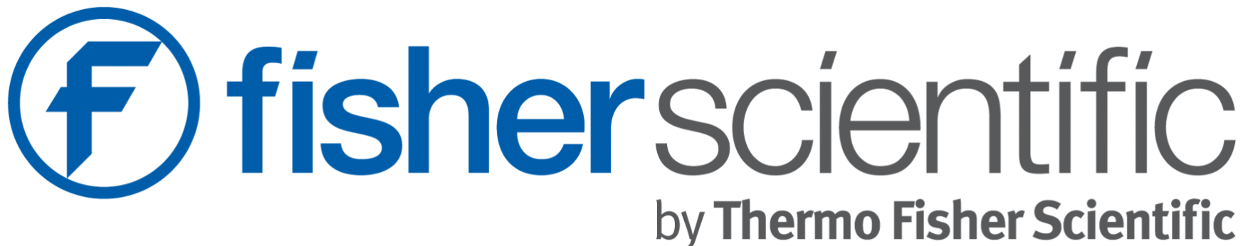 Fisher Scientific Logo