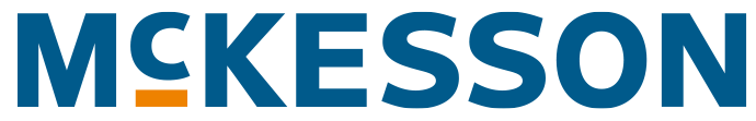 McKesson Logo