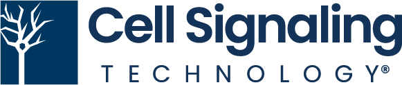 Cell Signaling logo