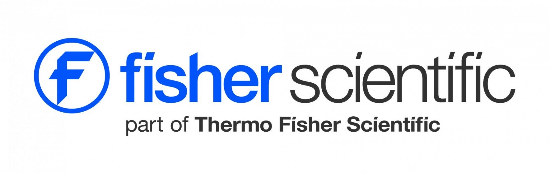 Fisher Scientific, Inc. logo