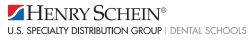 Henry Schein logo