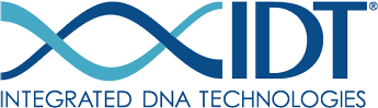 IDT logo
