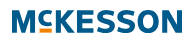 McKesson Medical–Surgical logo
