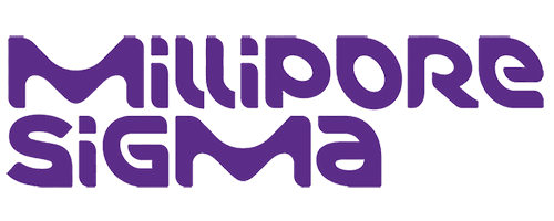 Millipore Sigma logo