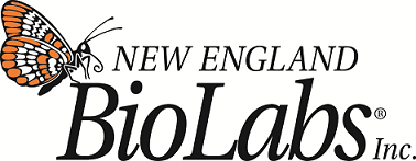 New England BioLabs logo