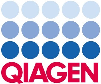 QIAGEN, LLC logo