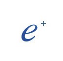 ePlus logo